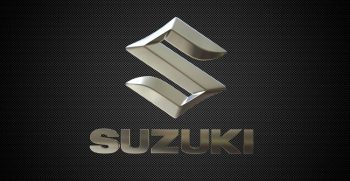 Mosca Automobili Concessionaria Suzuki - Concessionaria ufficiale Suzuki