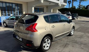 PEUGEOT 3008 1.6 e-HDi 112CV cambio robotizzato S.&S. Business pieno