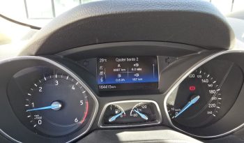 FORD C-Max 1.5 TDCi 120CV Start&Stop Titanium pieno