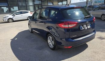 FORD C-Max 1.5 TDCi 120CV Start&Stop Titanium pieno