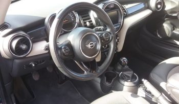 MINI Cooper D 1.5 Cooper D Hype pieno