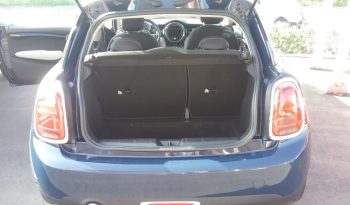 MINI Cooper D 1.5 Cooper D Hype pieno