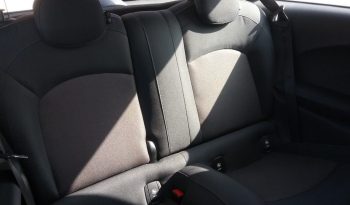MINI Cooper D 1.5 Cooper D Hype pieno