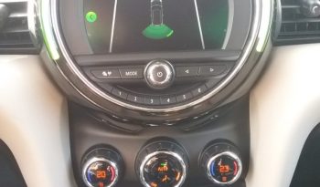 MINI Cooper D 1.5 Cooper D Hype pieno