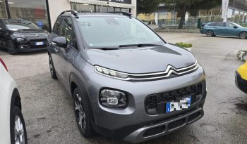 CITROEN C3 Aircross BlueHDi 100 Feel pieno