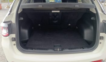 JEEP Compass 1.6 Multijet II 2WD Limited pieno