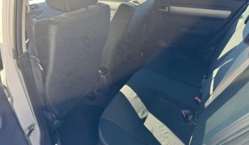 SUZUKI Swift 1.3 DDiS 5p. GL pieno