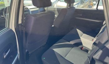 SUZUKI Grand Vitara 1.9 DDiS 5 porte pieno