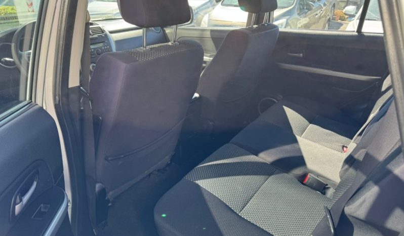 SUZUKI Grand Vitara 1.9 DDiS 5 porte pieno