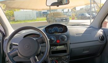 CHEVROLET Matiz 800 S Smile pieno