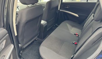 SUZUKI S-Cross 1.4 Hybrid 4WD All Grip Cool pieno