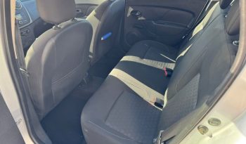 DACIA Logan MCV 1.5 dCi 8V 75CV pieno
