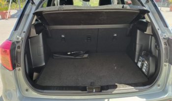 SUZUKI Vitara 1.6 DDiS V-Top pieno
