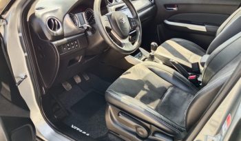 SUZUKI Vitara 1.6 DDiS V-Top pieno