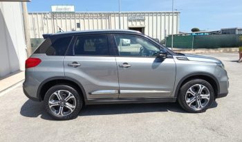 SUZUKI Vitara 1.6 DDiS V-Top pieno